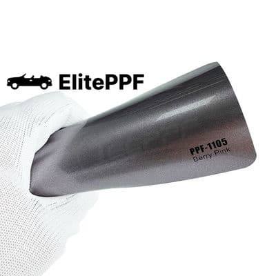 PPF-1105