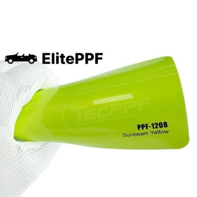 PPF-1208