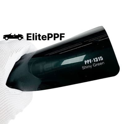 PPF-1315